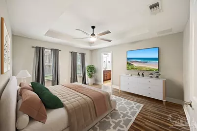 8445 Rynes Cir, Navarre, FL 32566 - Photo 17