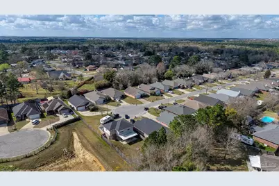 2544 Portobella Pl, Cantonment, FL 32533 - Photo 57