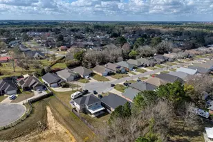 2544 Portobella Pl, Cantonment, FL 32533 - Photo 57