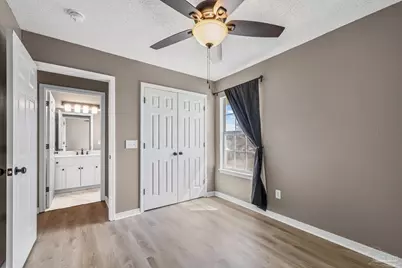 2544 Portobella Pl, Cantonment, FL 32533 - Photo 25