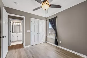 2544 Portobella Pl, Cantonment, FL 32533 - Photo 25