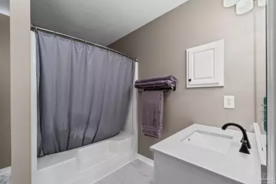 2544 Portobella Pl, Cantonment, FL 32533 - Photo 33