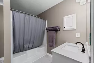 2544 Portobella Pl, Cantonment, FL 32533 - Photo 33