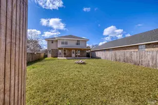 2544 Portobella Pl, Cantonment, FL 32533 - Photo 43