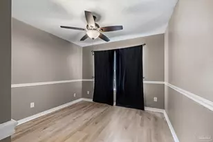 2544 Portobella Pl, Cantonment, FL 32533 - Photo 27