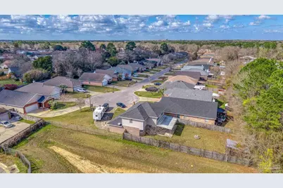 2544 Portobella Pl, Cantonment, FL 32533 - Photo 55