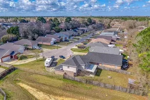 2544 Portobella Pl, Cantonment, FL 32533 - Photo 55