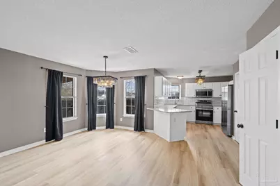 2544 Portobella Pl, Cantonment, FL 32533 - Photo 13