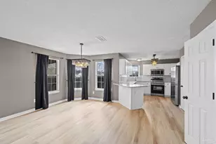 2544 Portobella Pl, Cantonment, FL 32533 - Photo 13