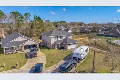 2544 Portobella Pl, Cantonment, FL 32533 - Photo 51