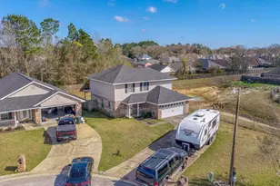 2544 Portobella Pl, Cantonment, FL 32533 - Photo 51