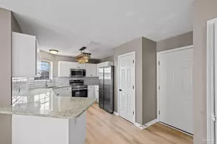 2544 Portobella Pl, Cantonment, FL 32533 - Photo 15