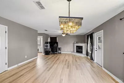 2544 Portobella Pl, Cantonment, FL 32533 - Photo 7