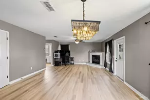 2544 Portobella Pl, Cantonment, FL 32533 - Photo 7