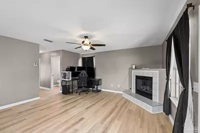 2544 Portobella Pl, Cantonment, FL 32533 - Photo 9