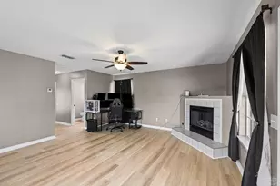 2544 Portobella Pl, Cantonment, FL 32533 - Photo 9