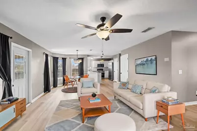 2544 Portobella Pl, Cantonment, FL 32533 - Photo 11