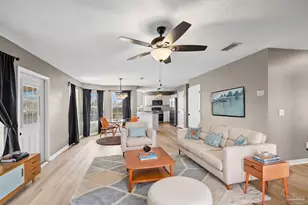 2544 Portobella Pl, Cantonment, FL 32533 - Photo 11