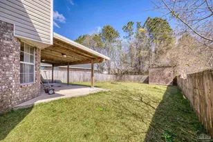 2544 Portobella Pl, Cantonment, FL 32533 - Photo 37