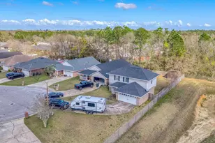 2544 Portobella Pl, Cantonment, FL 32533 - Photo 53