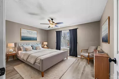 2544 Portobella Pl, Cantonment, FL 32533 - Photo 31