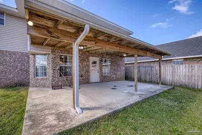 2544 Portobella Pl, Cantonment, FL 32533 - Photo 39