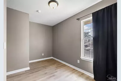 2544 Portobella Pl, Cantonment, FL 32533 - Photo 23