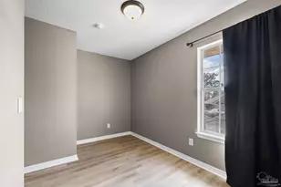 2544 Portobella Pl, Cantonment, FL 32533 - Photo 23