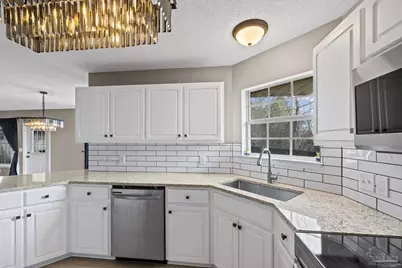 2544 Portobella Pl, Cantonment, FL 32533 - Photo 19