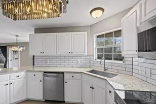 2544 Portobella Pl, Cantonment, FL 32533 - Photo 19