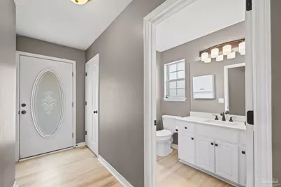 2544 Portobella Pl, Cantonment, FL 32533 - Photo 3