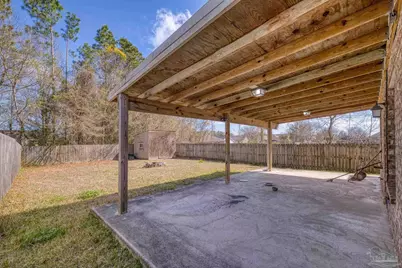 2544 Portobella Pl, Cantonment, FL 32533 - Photo 35