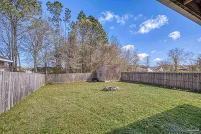 2544 Portobella Pl, Cantonment, FL 32533 - Photo 41