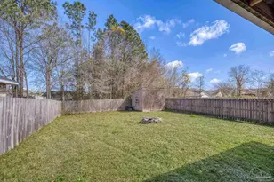 2544 Portobella Pl, Cantonment, FL 32533 - Photo 41