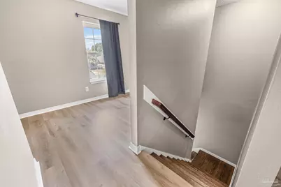 2544 Portobella Pl, Cantonment, FL 32533 - Photo 21