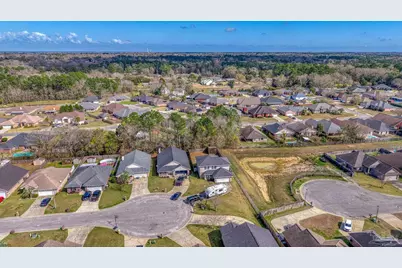 2544 Portobella Pl, Cantonment, FL 32533 - Photo 61