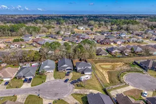 2544 Portobella Pl, Cantonment, FL 32533 - Photo 61