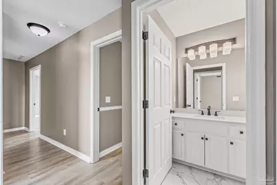 2544 Portobella Pl, Cantonment, FL 32533 - Photo 29