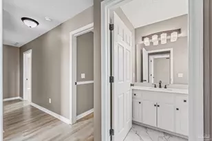 2544 Portobella Pl, Cantonment, FL 32533 - Photo 29