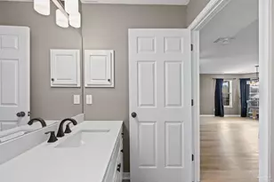 2544 Portobella Pl, Cantonment, FL 32533 - Photo 5