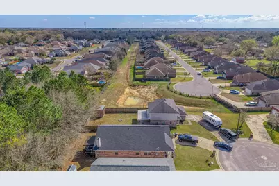 2544 Portobella Pl, Cantonment, FL 32533 - Photo 59