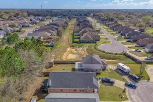 2544 Portobella Pl, Cantonment, FL 32533 - Photo 59