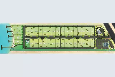 2A Herons Nest Dr, Navarre, FL 32566 - Photo 3