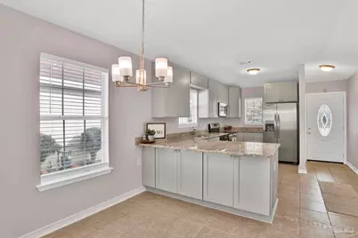 2491 Trailwood Dr, Cantonment, FL 32533 - Photo 5