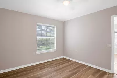 2491 Trailwood Dr, Cantonment, FL 32533 - Photo 17