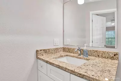 2491 Trailwood Dr, Cantonment, FL 32533 - Photo 19