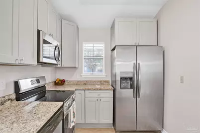 2491 Trailwood Dr, Cantonment, FL 32533 - Photo 9