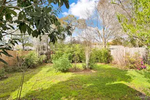 2491 Trailwood Dr, Cantonment, FL 32533 - Photo 31