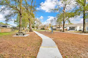 2491 Trailwood Dr, Cantonment, FL 32533 - Photo 39