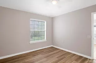 2491 Trailwood Dr, Cantonment, FL 32533 - Photo 15